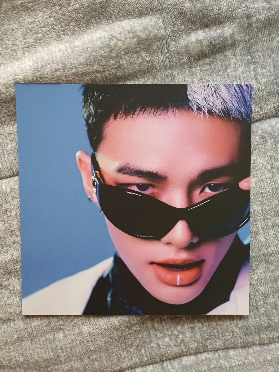 thumbnail-6